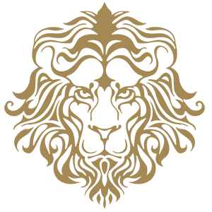 Lion Hotel, photo 5